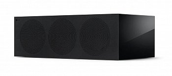 KEF R6c Meta