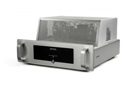 Audio Research VT80SE