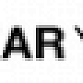 E.A.R./Yoshino E.A.R./Yoshino