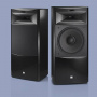 JBL S4700