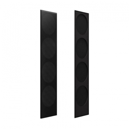 KEF Q950