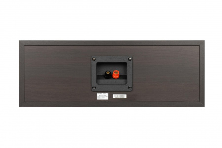 Центральный канал Premiera ECO ES-421C