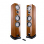 Canton Smart Vento 9 S2