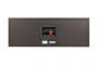 Центральный канал Premiera ECO ES-421C