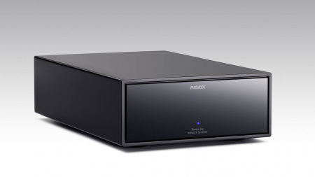 Сетевой усилитель Revox Joy S119 Network Receiver