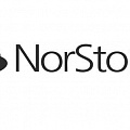 Norstone Norstone