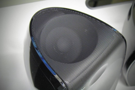 Focal Sib Evo Dolby Atmos 2.0