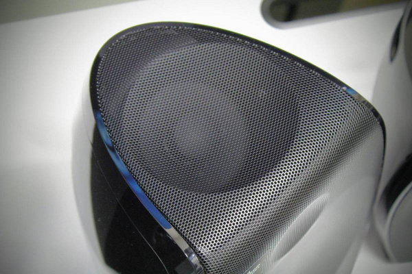 Focal Sib Evo Dolby Atmos 2.0