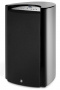 JL Audio Gotham v2 G213