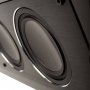 Paradigm Millenia LP XL