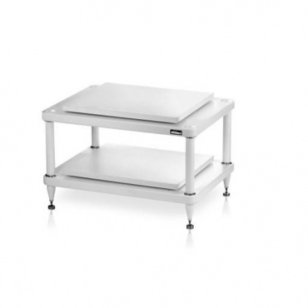 Solidsteel S5-2