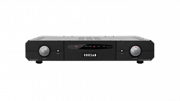 Roksan Caspian M2 Integrated Amplifier