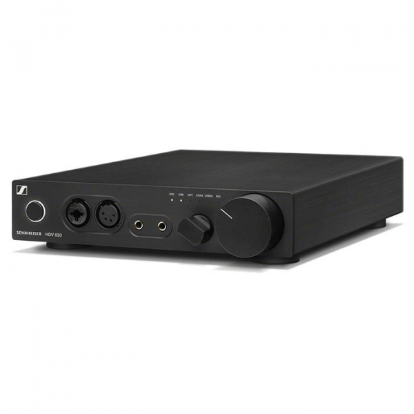 Sennheiser HDV 820
