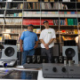 Klipsch + Ojas kO-R1