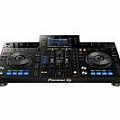  DJ контроллеры