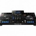  DJ контроллеры