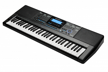 Kurzweil KP150 LB