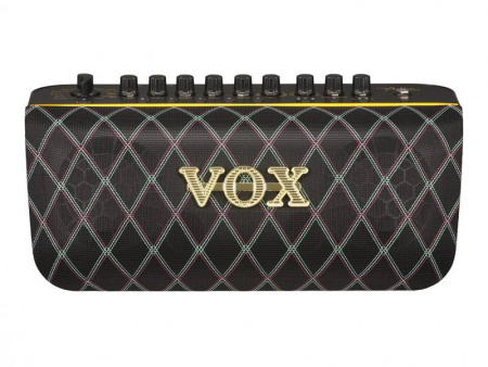 VOX ADIO-AIR-GT