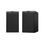 KEF Q350