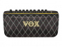 VOX ADIO-AIR-GT
