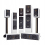 Martin Logan Motion 20i