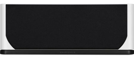 Wharfedale EVO 5C