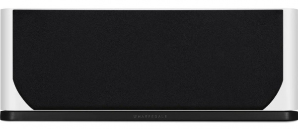 Wharfedale EVO 5C
