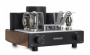 Mastersound Gemini