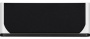 Wharfedale EVO 5C