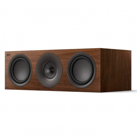 Центральный канал KEF Q6 Meta