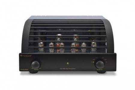 Primaluna Evolution 300 Pre