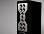 McIntosh XR100