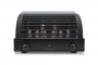 Primaluna Evolution 300 Pre