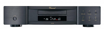 CD-проигрыватель Vincent CD-S4