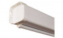 Lumien Master Picture (LMP-100126) 259х400 см