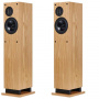 ProAc Response D30RS