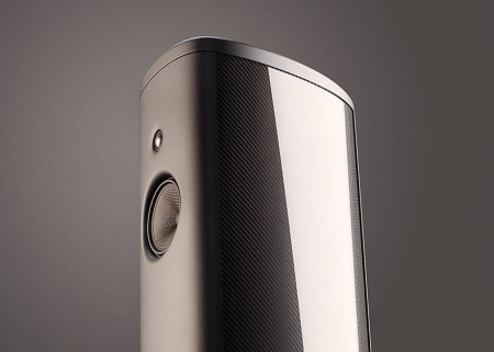 Magico M2