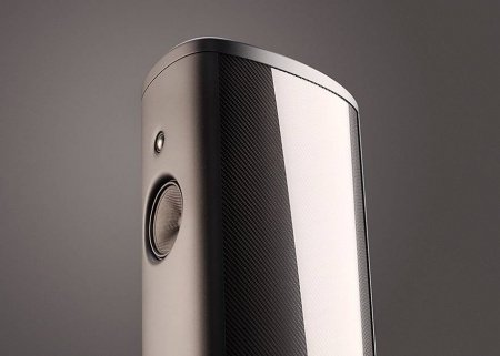 Magico M2
