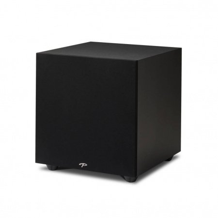 Paradigm Defiance X12