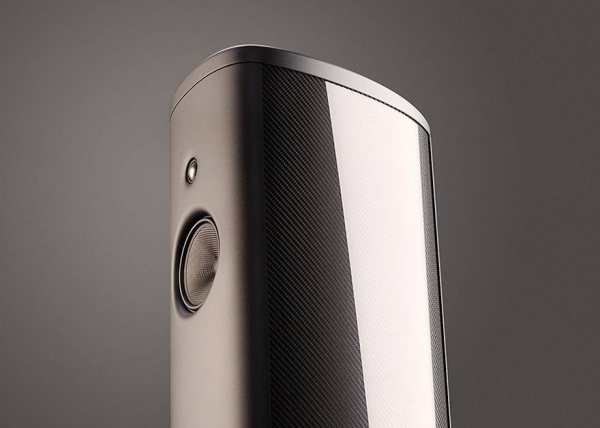 Magico M2