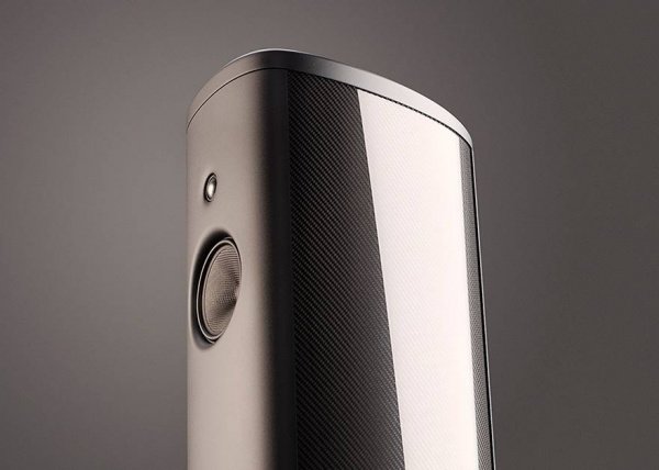 Magico M2