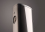 Magico M2