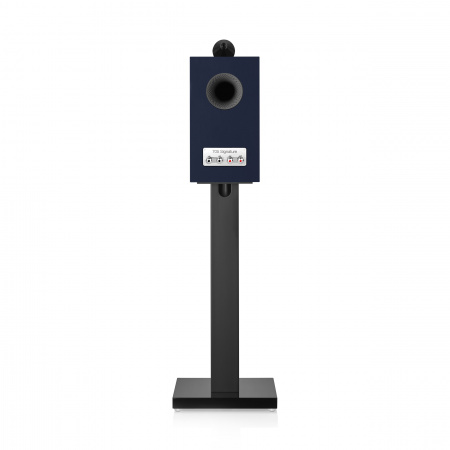 Bowers & Wilkins 705 S3 Signature Midnight Blue Metallic