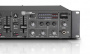 LD Systems ZONE 423 зонный микшер