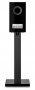 Bowers & Wilkins 706 S3