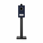 Bowers & Wilkins 705 S3 Signature Midnight Blue Metallic