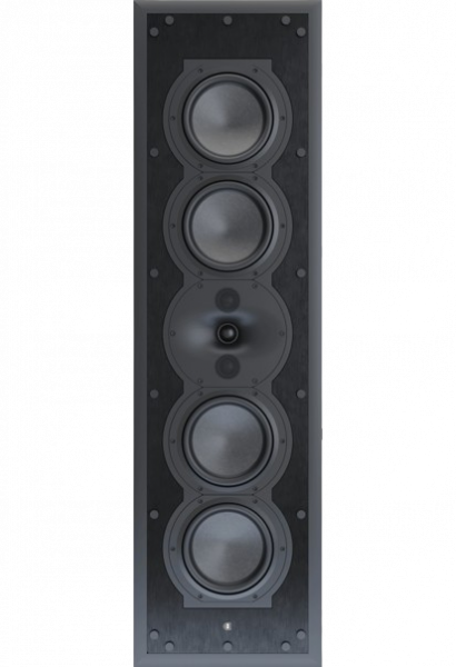Perlisten Audio R7i-LR