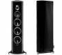 Sonus Faber Sonetto VIII