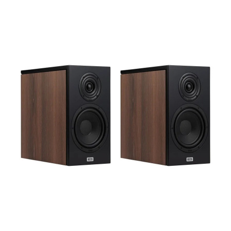 Heco Aurora XT 300