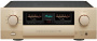 Accuphase E-380